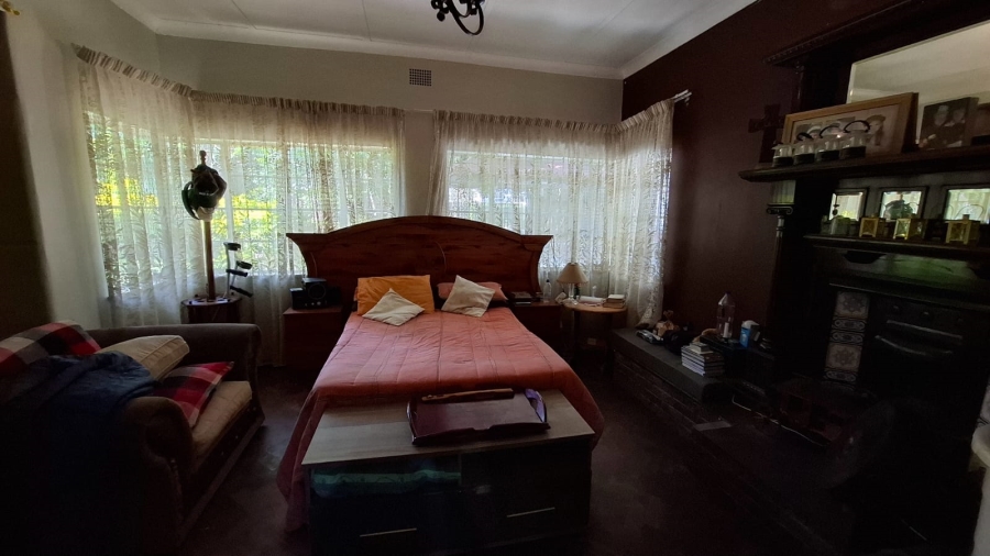 3 Bedroom Property for Sale in Cashan North West